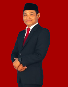 Dr. Mohamad Yahya, M.Hum.