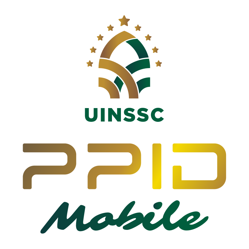 PPID Mobile